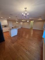 317 Abigail Ct - Photo 1 of 1