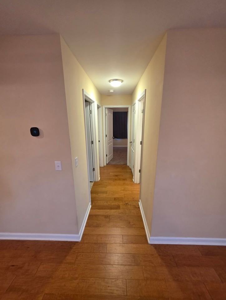 317 Abigail Ct - Photo 2 of 8