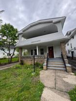 3188 E 119th St - Photo 1 of 1