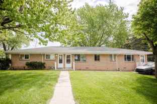 5750 Winona Dr. - Photo 1 of 1