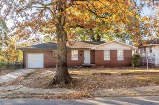 3615 W Capitol Ave - Photo 1 of 1