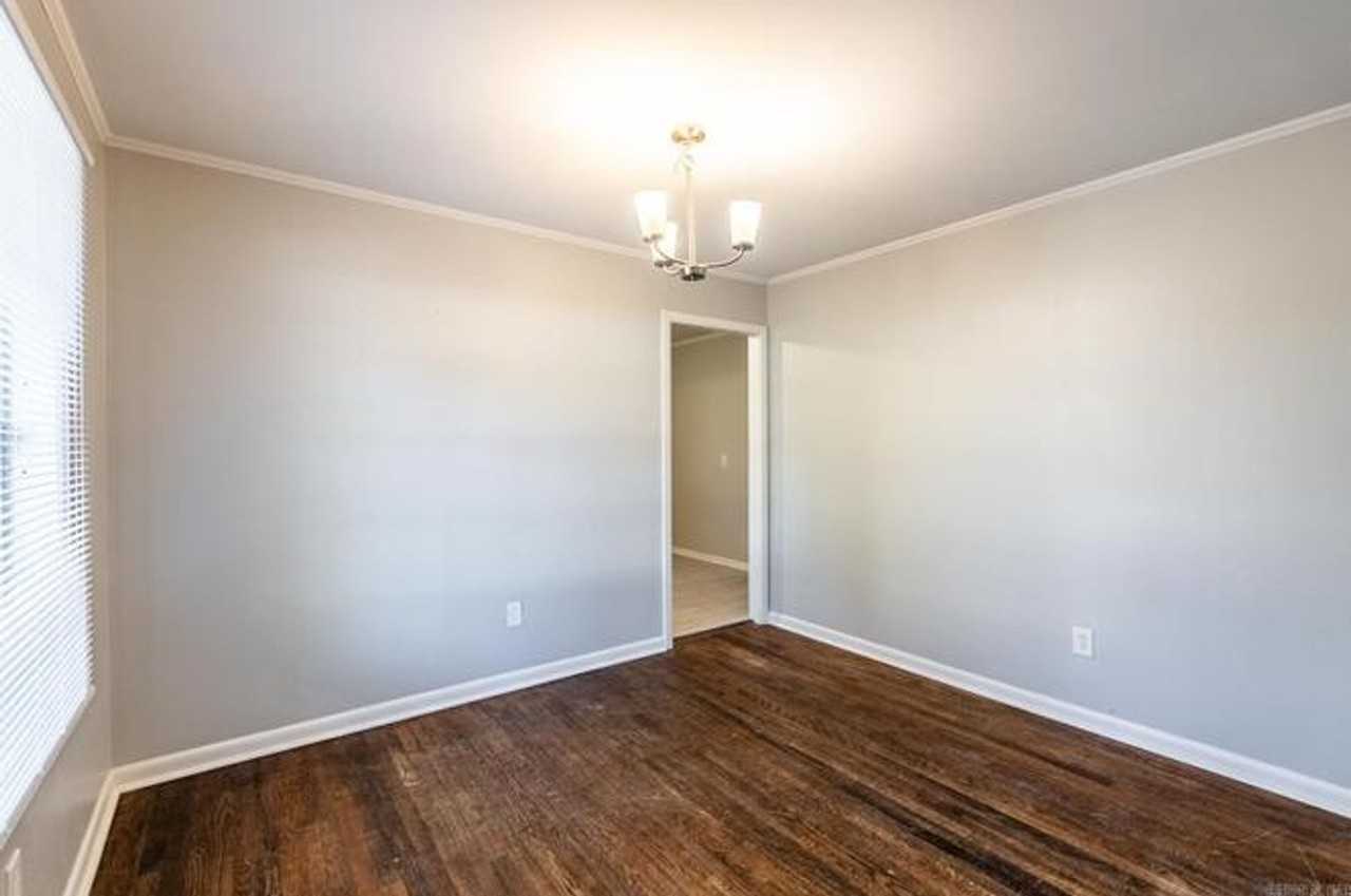 3615 W Capitol Ave - Photo 2 of 21