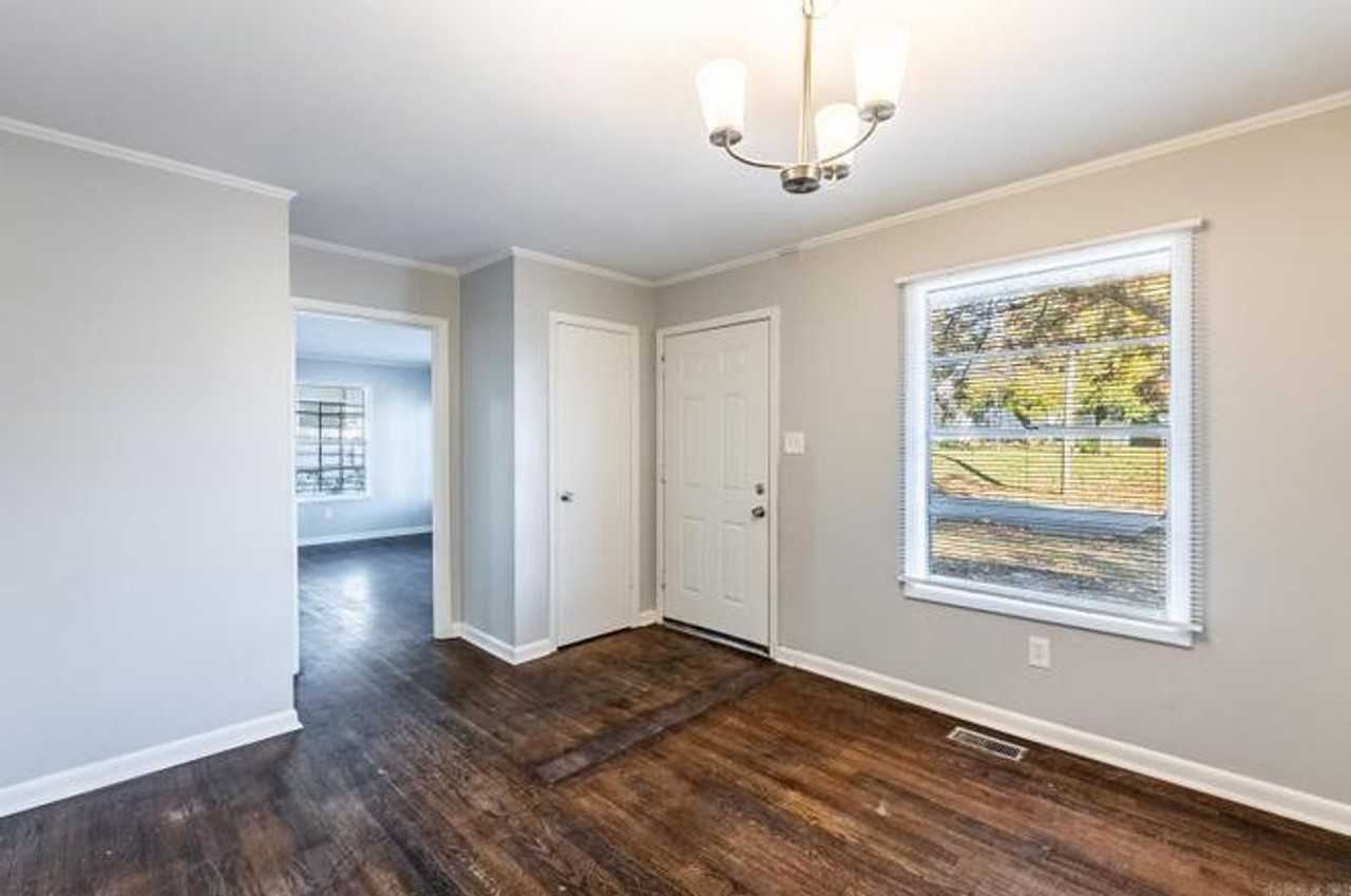 3615 W Capitol Ave - Photo 3 of 21