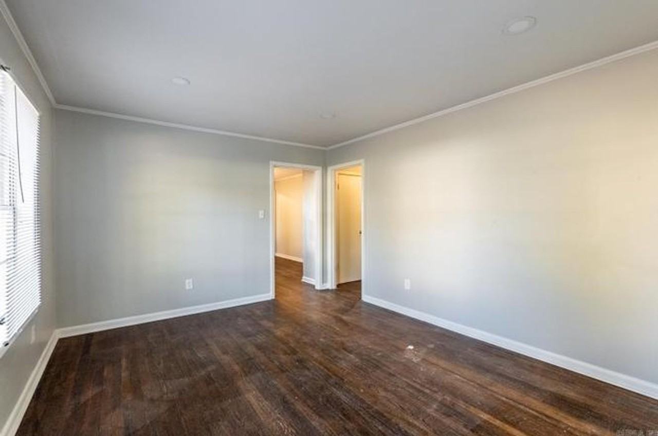 3615 W Capitol Ave - Photo 5 of 21