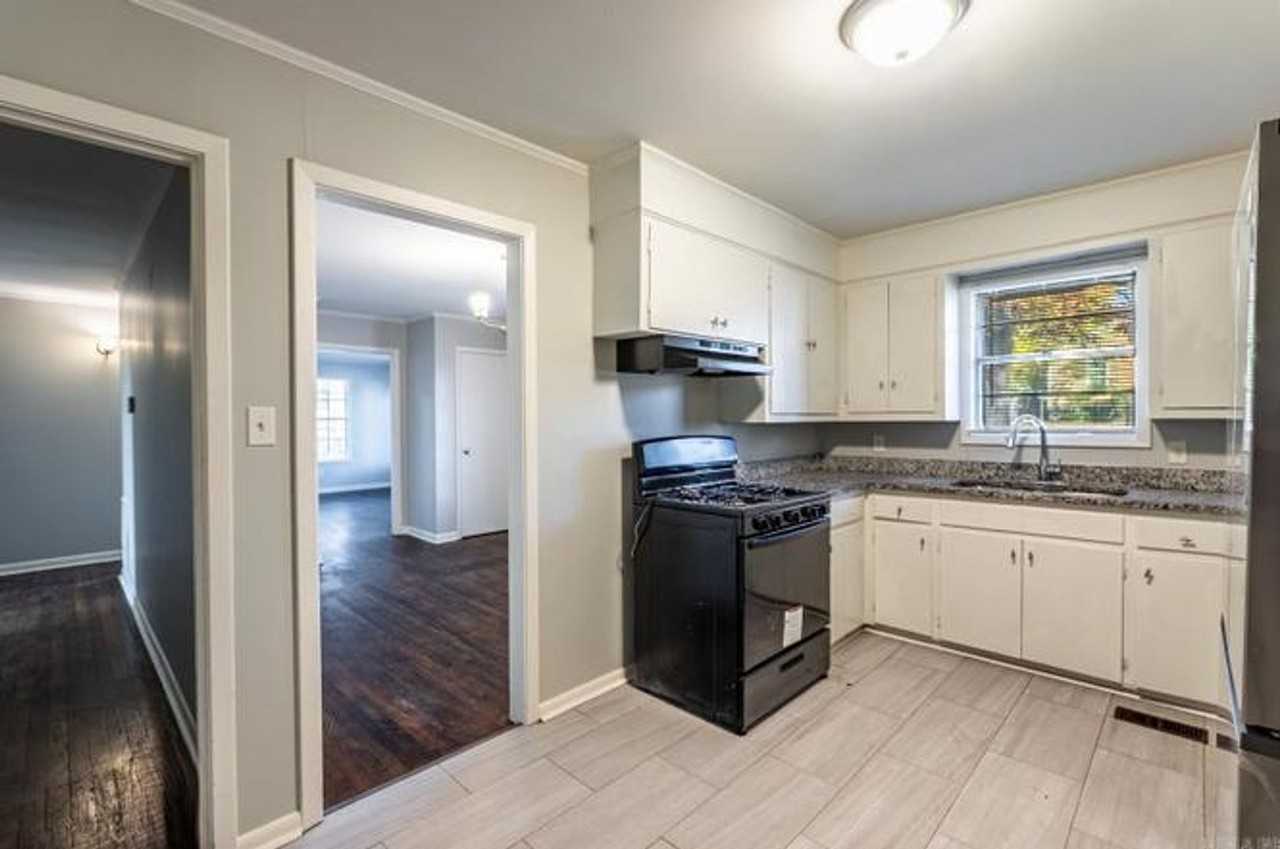 3615 W Capitol Ave - Photo 6 of 21