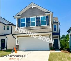 1400 Stork Dr - Photo 1 of 1