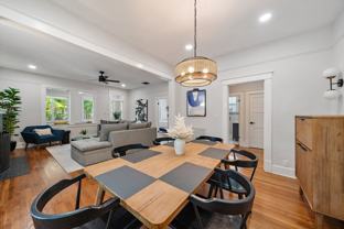 320 Ohio Pl - Photo 1 of 1