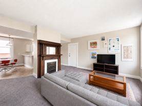 315 W Mcmillan St - Photo 1 of 1