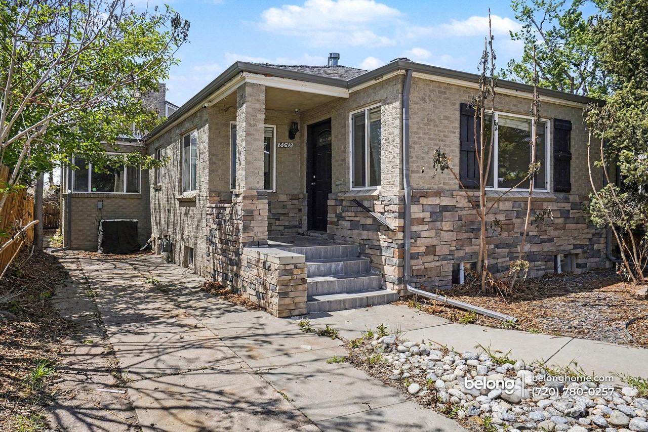 5045 Eliot St - Photo 2 of 28