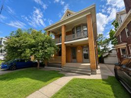 featured image of 517 Fortune Ave