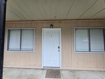 3501 Glendale Dr #B - Photo 1 of 1