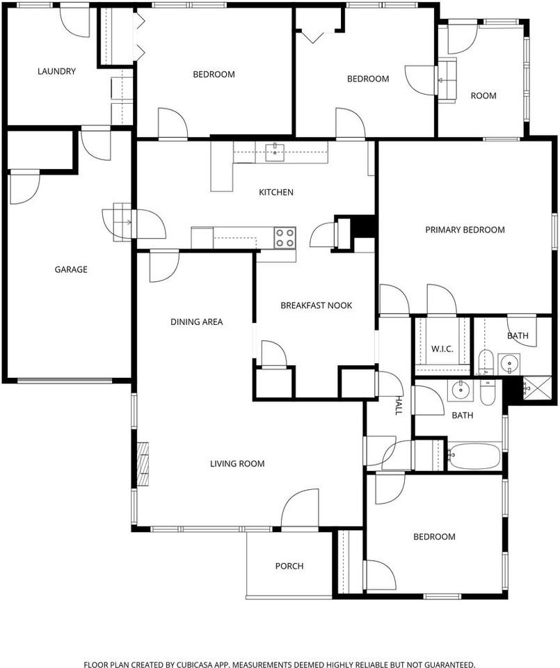 473 College Dr - Photo 3 of 43