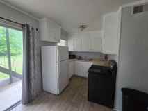 3501 Glendale Dr #C - Photo 1 of 1