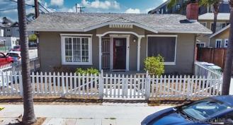 4193 4th Ave - Photo 1 of 1