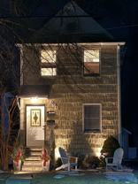 608 W Broad St - Photo 1 of 1
