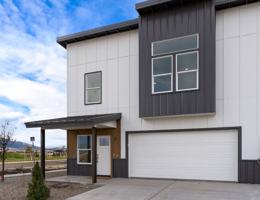 featured image of 501 Edgar St #C
