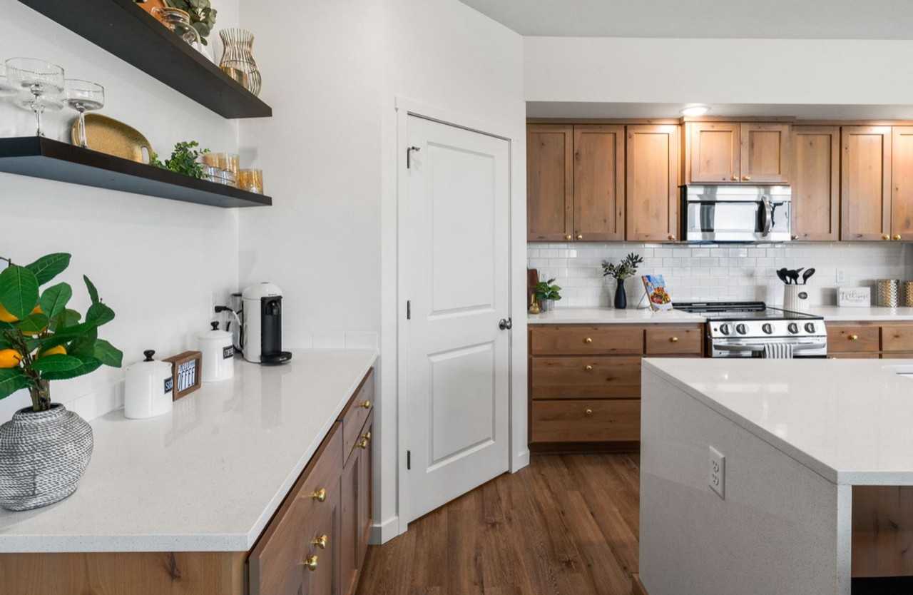 501 Edgar St #C - Photo 4 of 23