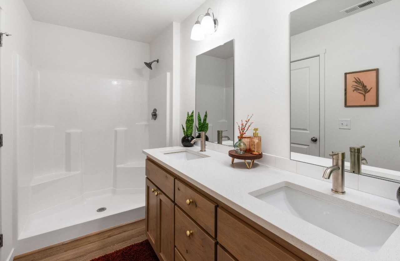 501 Edgar St #C - Photo 6 of 23