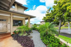 featured image of 95-1021 Hoama St