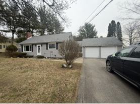 257 Spore Road - Photo 1 of 1