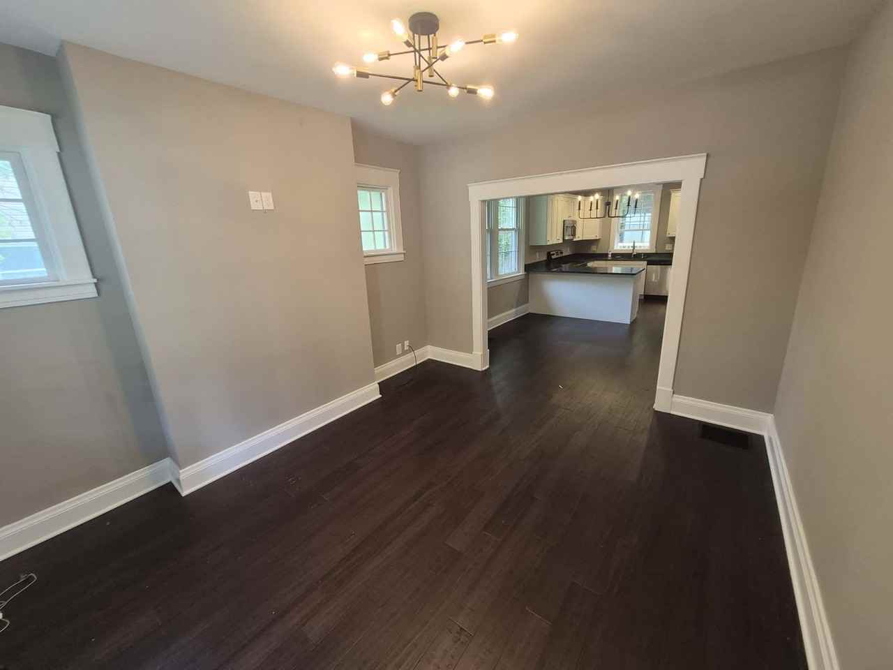 32 Tower Hill Rd - Photo 2 of 16