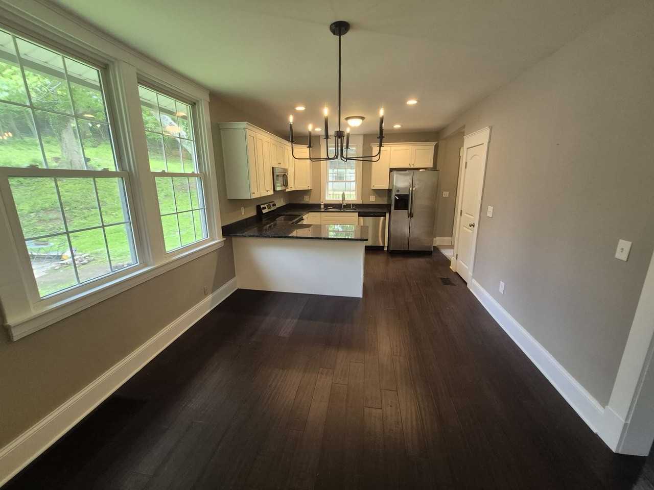 32 Tower Hill Rd - Photo 4 of 16
