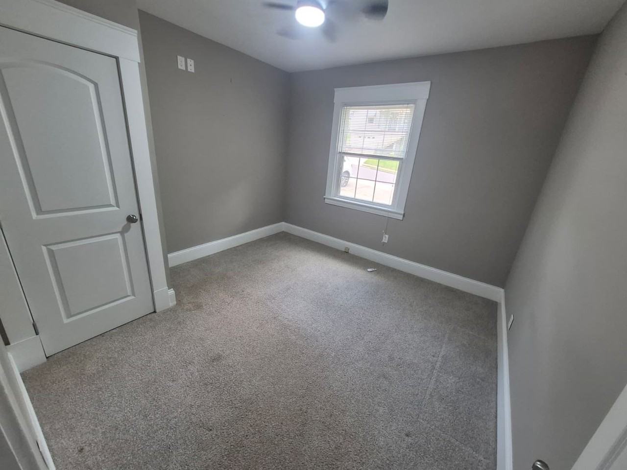 32 Tower Hill Rd - Photo 6 of 16