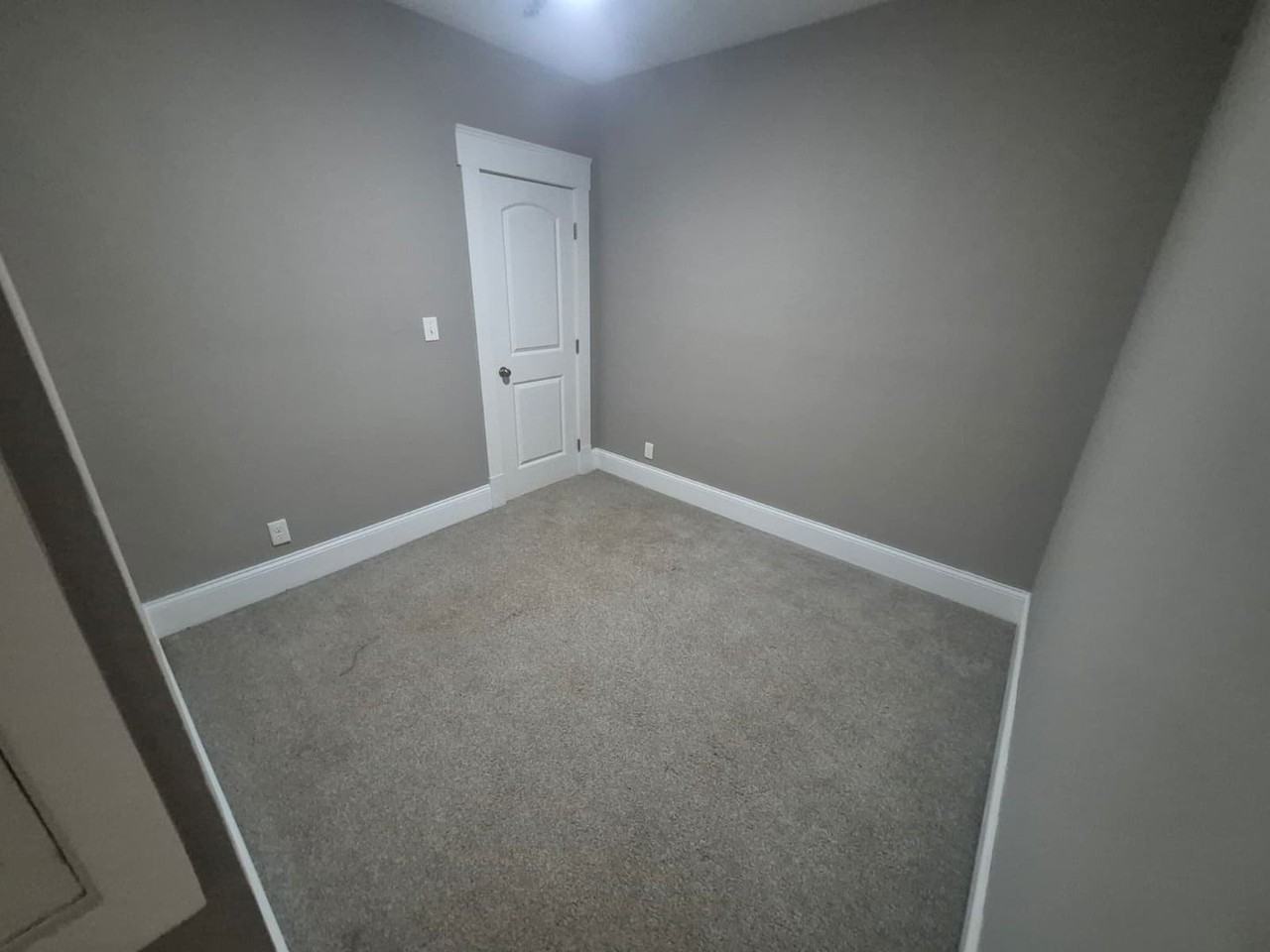 32 Tower Hill Rd - Photo 7 of 16
