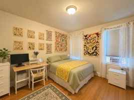 featured image of 265 W Mcmillan St