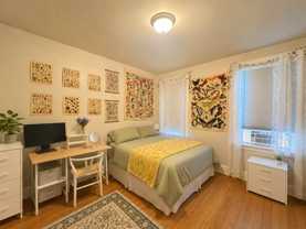 265 W McMillan - Photo 1 of 1