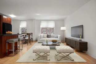 11 Camelot Ct - Photo 1 of 1