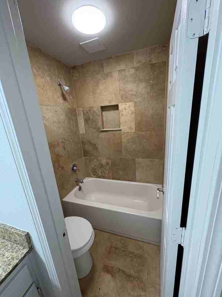 901 Park Ln - Photo 5 of 11