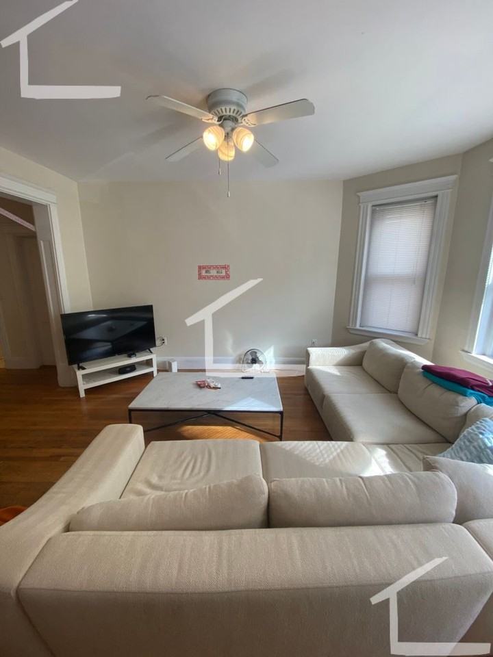 45 Orkney Rd