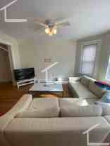 49 Orkney Rd - Photo 1 of 1