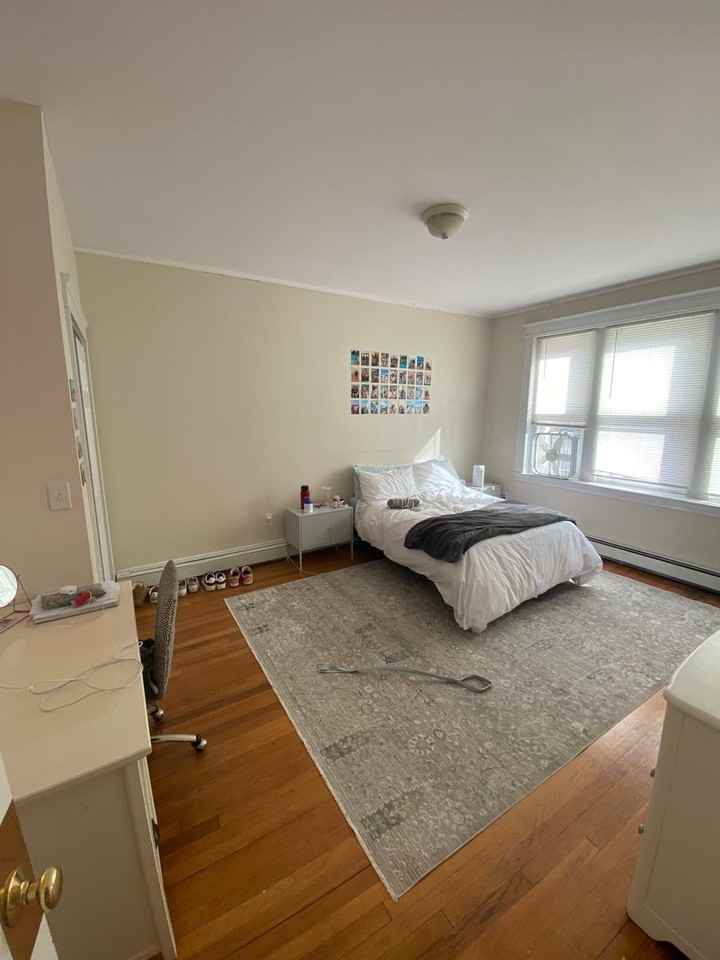 49 Orkney Rd - Photo 5 of 16