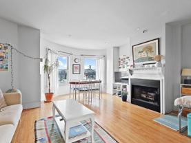 492 Massachusetts Ave - Photo 1 of 1