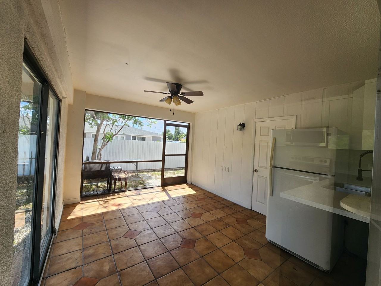 1717 Ne 6th Ter - Photo 6 of 15