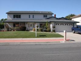 featured image of 485 Meadowbrook Dr