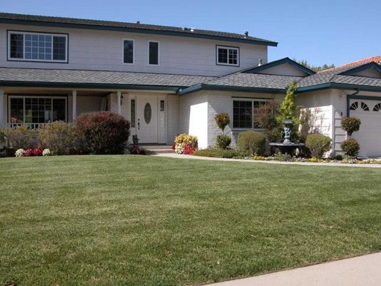 485 Meadowbrook Dr - Photo 2 of 25