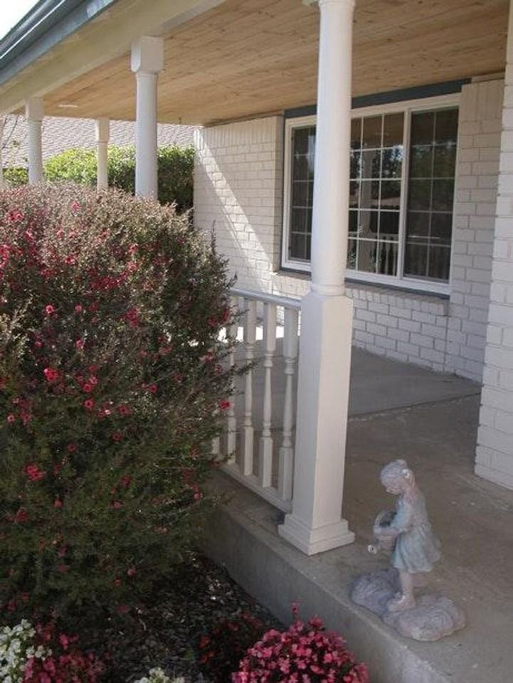 485 Meadowbrook Dr - Photo 4 of 25