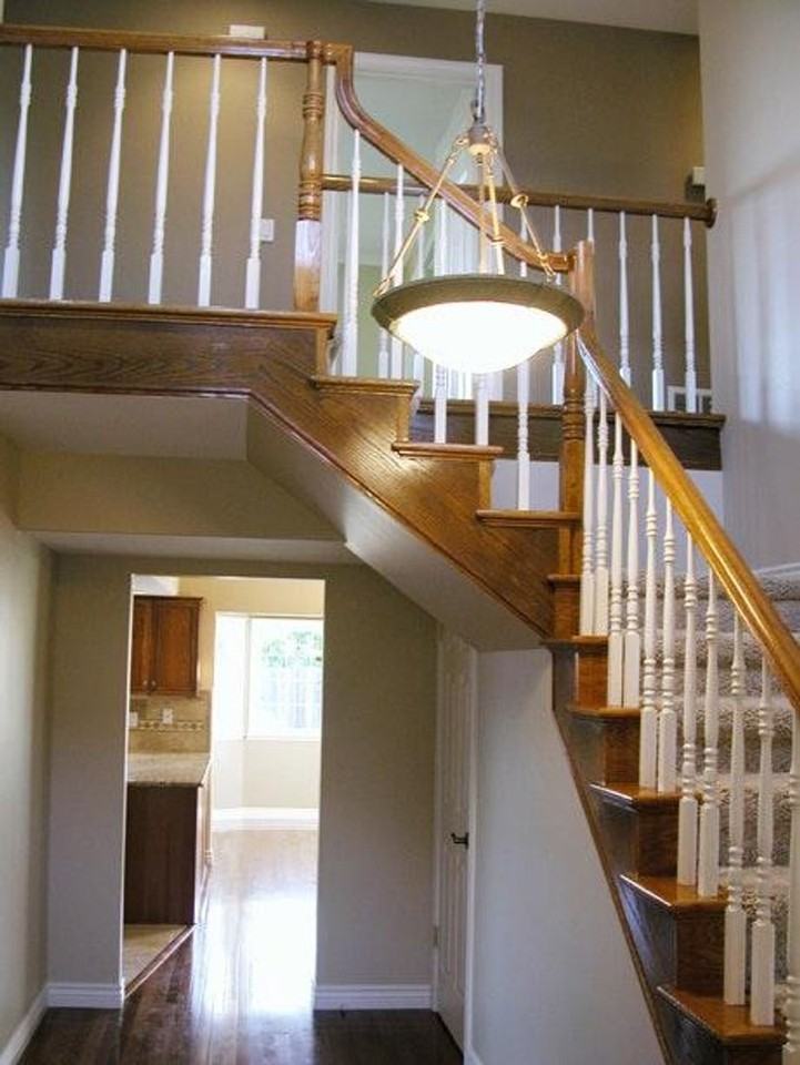 485 Meadowbrook Dr - Photo 5 of 25