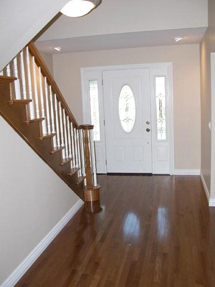 485 Meadowbrook Dr - Photo 6 of 25