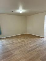 featured image of 1810 1810 LarkRd NE