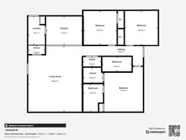 featured image of 1704 Kenneth Dr