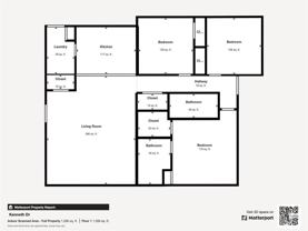 1704 Kenneth Dr - Photo 1 of 1