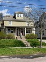 featured image of 484 S Union St