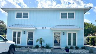 835A Ellen St - Photo 1 of 1