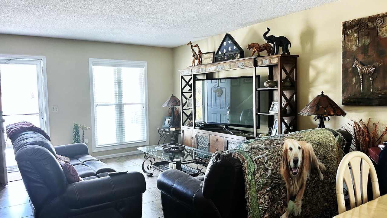 835A Ellen St - Photo 5 of 13