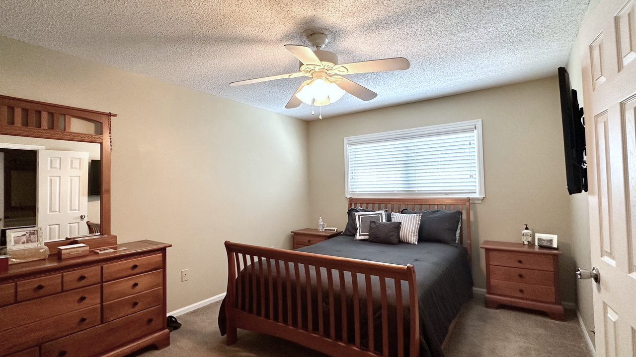 835A Ellen St - Photo 7 of 13