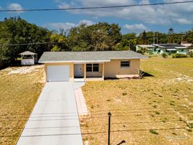 2796 Nautilus Dr - Photo 1 of 1